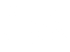 Grunt Style logo