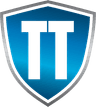 Trepa Technologies logo