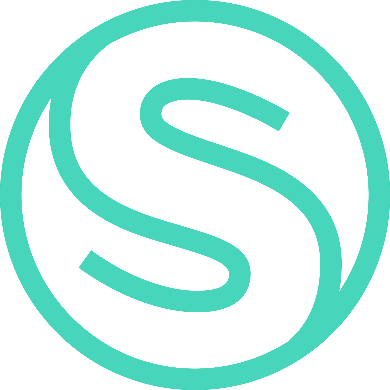 Stinghouse Creative logo