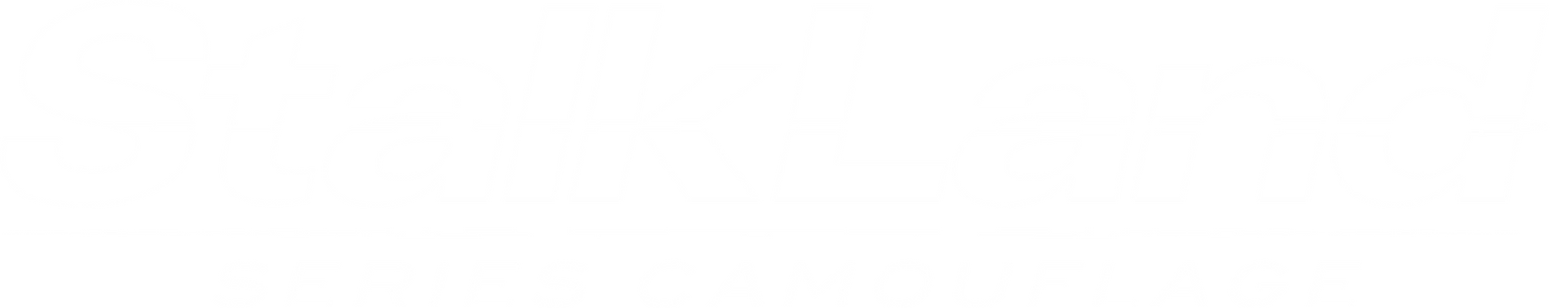 Sniper Dynamics logo