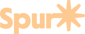 Spur Design logo