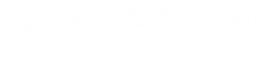 Signal Edge Solutions logo