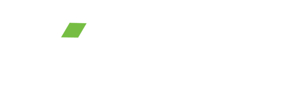 Puzzle Pieces Marketing logo