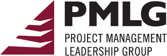 Project Management Leadership Group logo