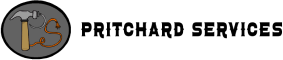 Pritchard Services logo