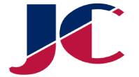 JC Construction & Welding logo