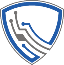 Kryptosere logo