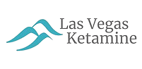 Las Vegas Ketamine logo