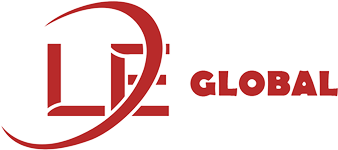 Lalini Enterprises logo
