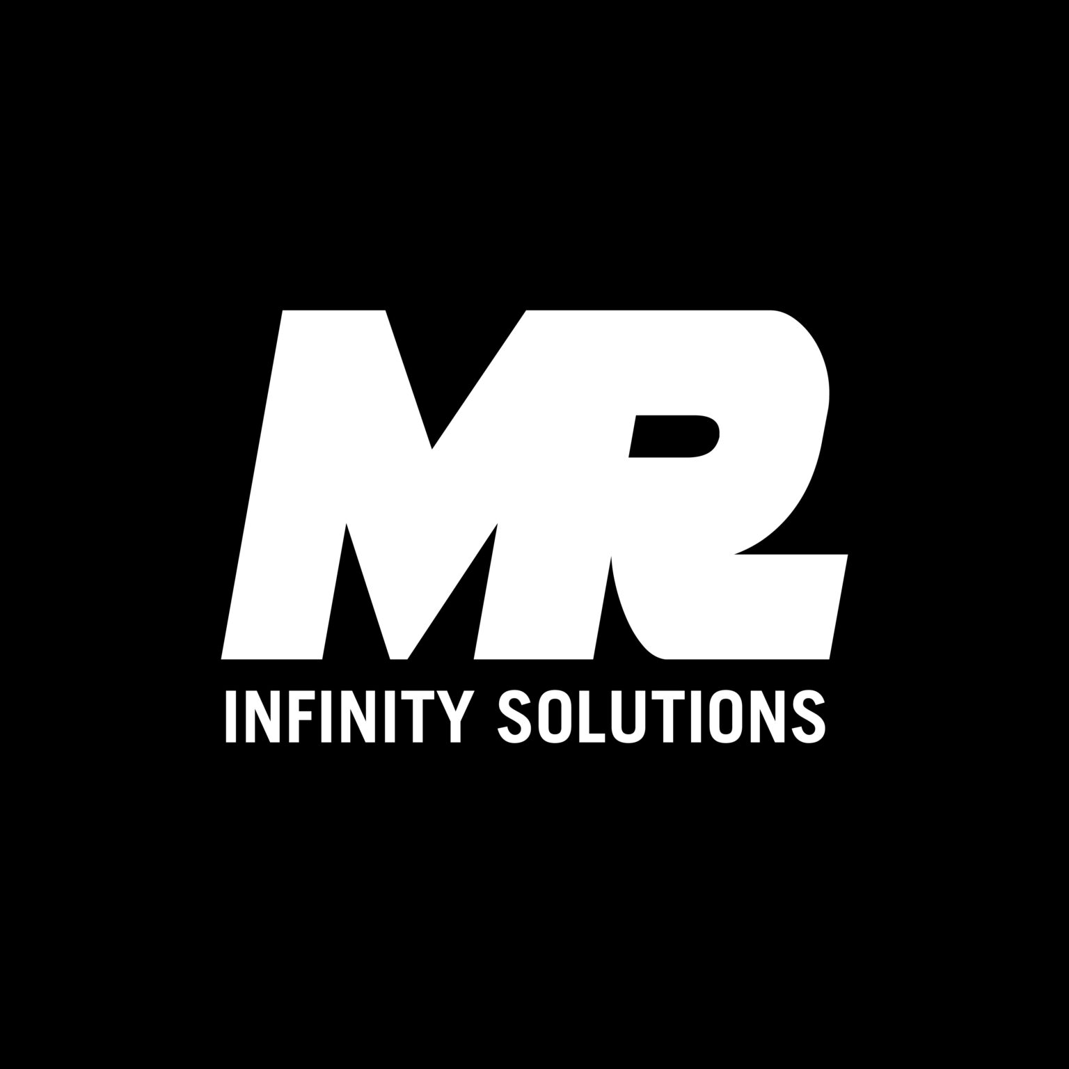 Martin-Ross Infinity Solutions logo