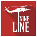 Nine Line Apparel logo