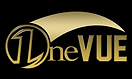 OneVue Consulting logo