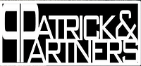 Patrick & Partners logo