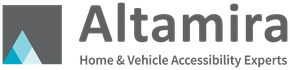 Altamira Ltd logo