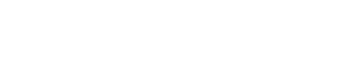 HICAPS logo