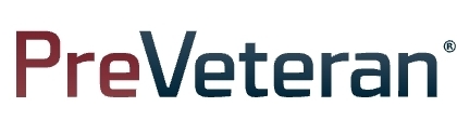PreVeteran logo