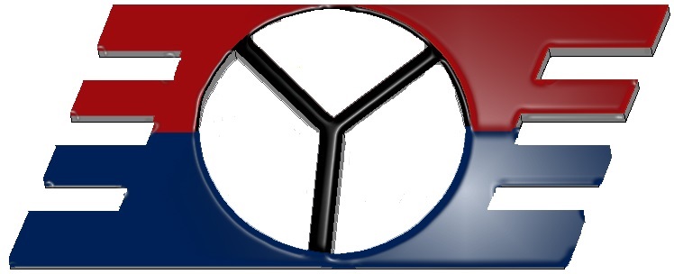 Yager Electric logo