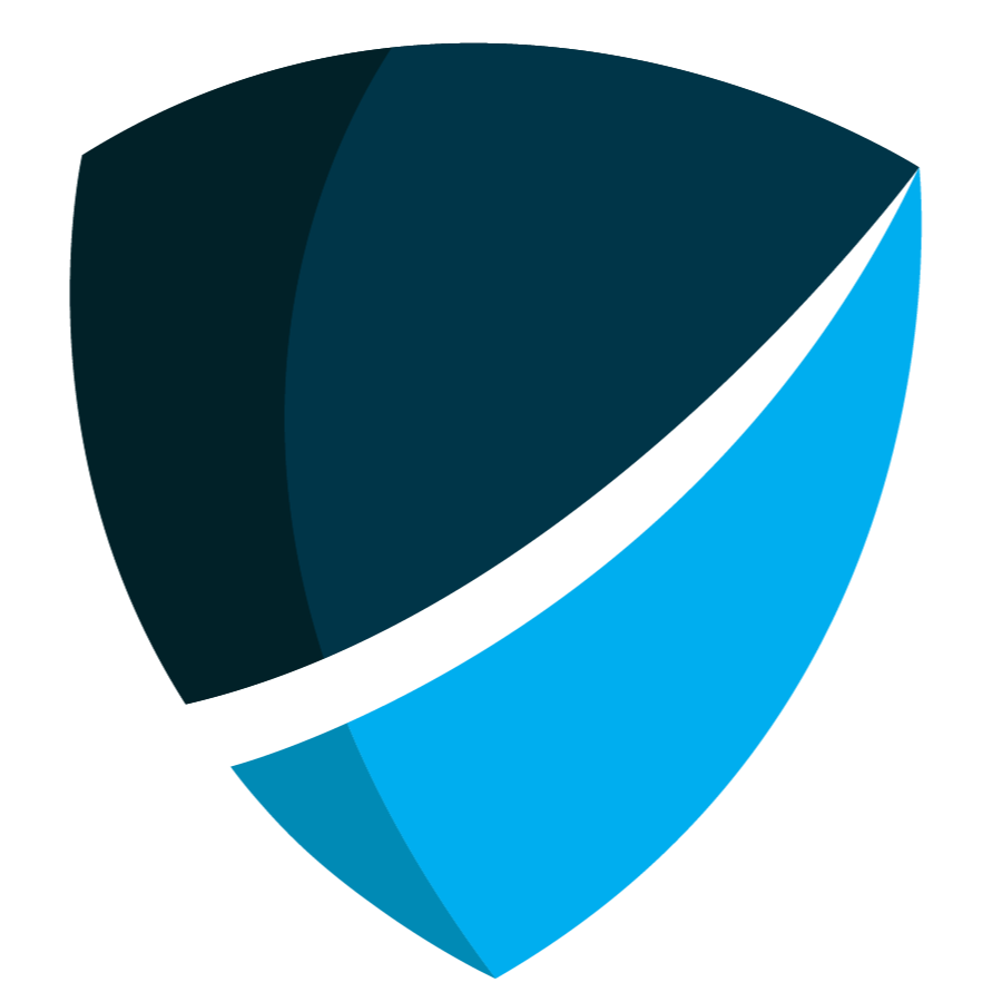 Intelligence and Security Associates logo