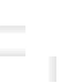GenTech logo