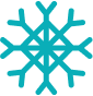 Northern Energy Controls logo