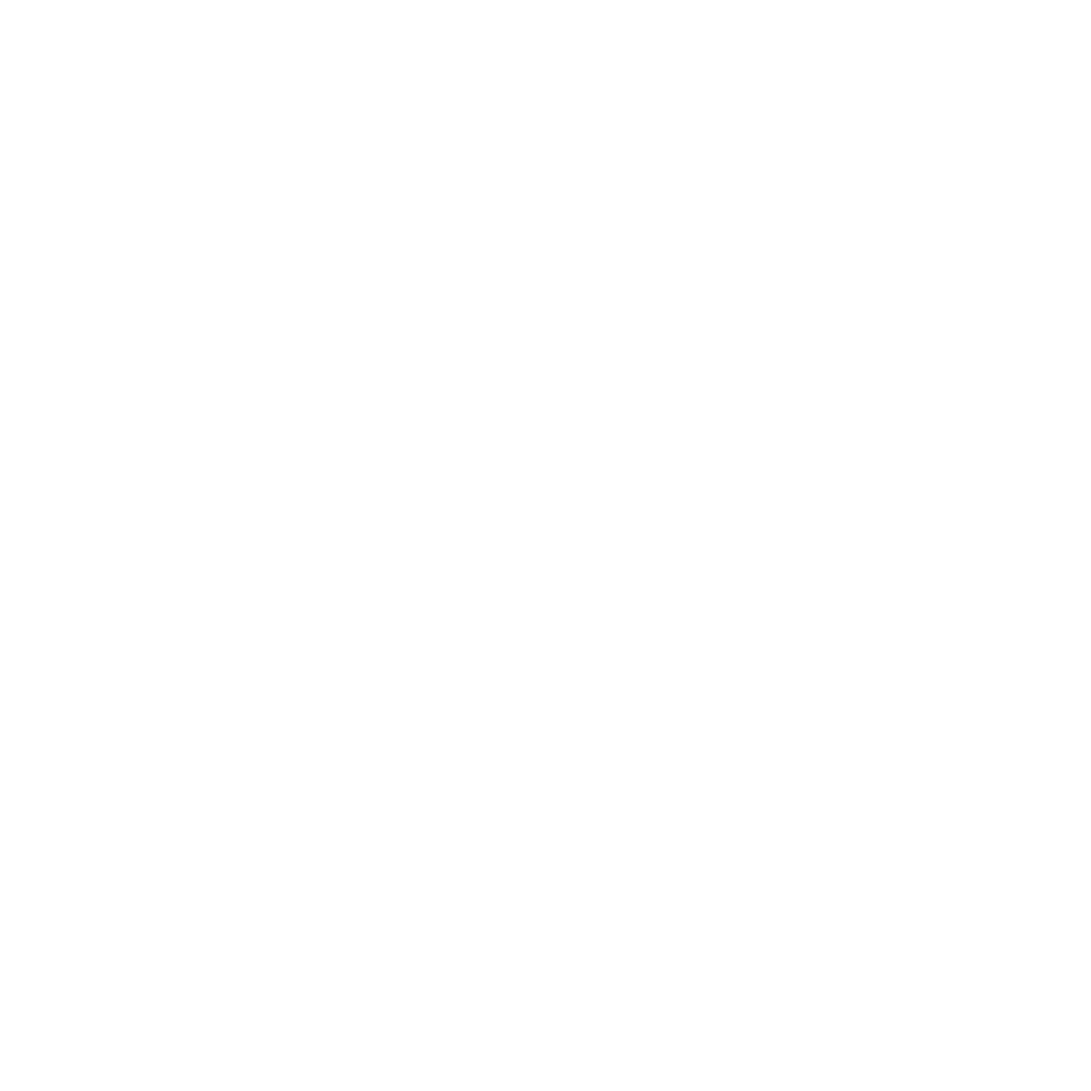 RVbyMilitary.com logo