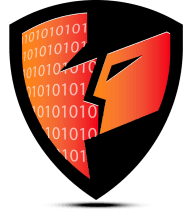 Penacity logo