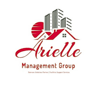 Arielle Management Group logo