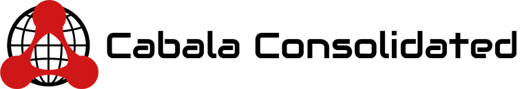 Cabala Consolidated logo