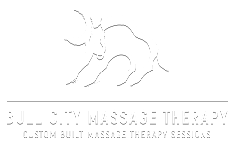 Bull City Massage logo