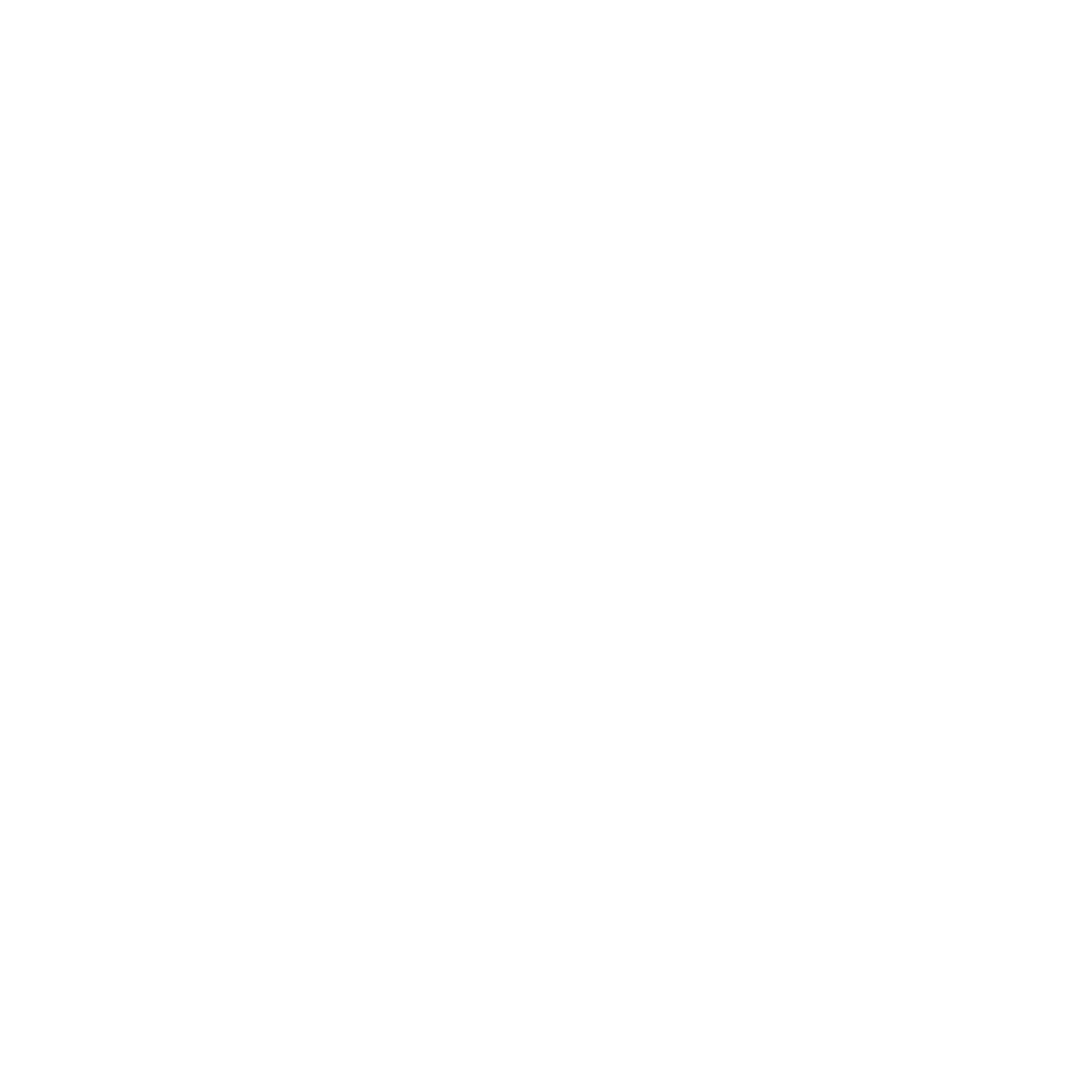 Tobacco Wood Brewing Company logo