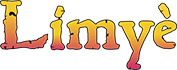 Limyè logo