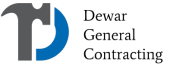 Dewar General Contracting logo