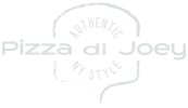 Pizza di Joey logo