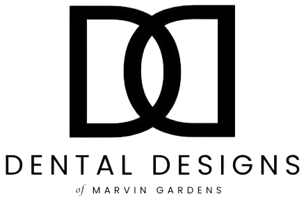 Dental Designs logo