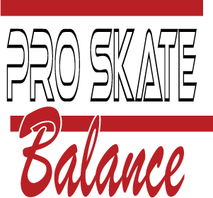 PSB Pro Services logo