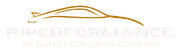Piperformance logo