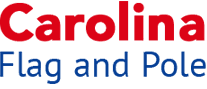 Carolina Flag And Pole logo