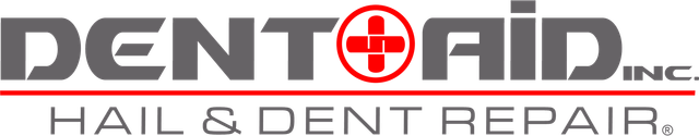 Dent Aid logo