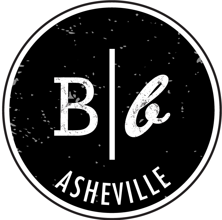 Board & Brush logo