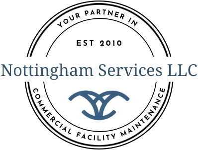 Nottingham Services logo