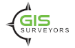 GIS Surveyors logo