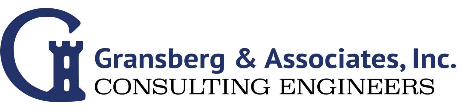 Gransberg & Associates logo
