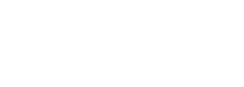 Tri-Logistics logo