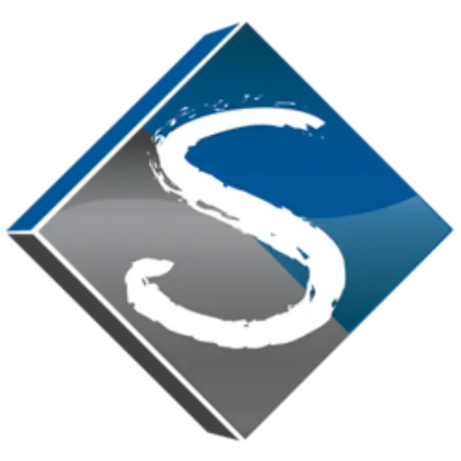 Shultz Audio Video logo