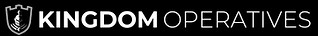 Kingdom Operatives logo