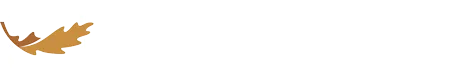 Oak Leaf Engineering Group logo