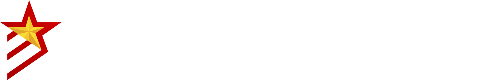 Sdv Office Systems logo