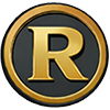 Ramar Transportation, Inc logo
