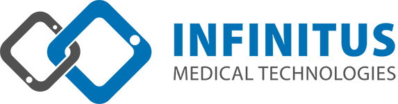 Infinitus Medical Technologies logo