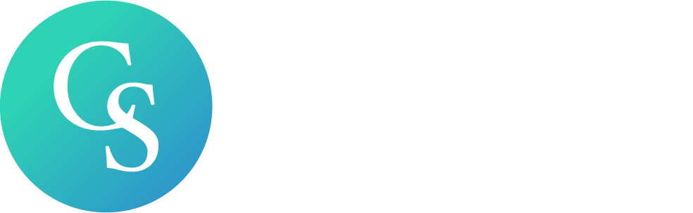 Cooper Stone Tech logo
